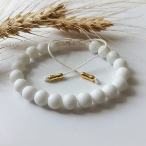 Shamballa Biela