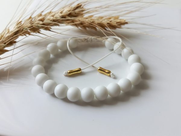 Shamballa Biela