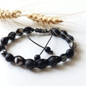 Shamballa Dži