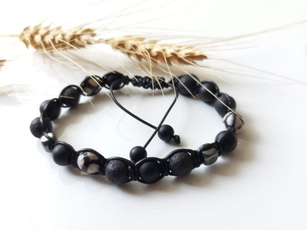 Shamballa Dži