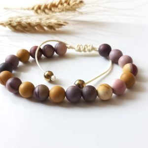 Shamballa Mookait