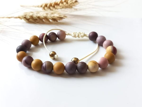 Shamballa Mookait