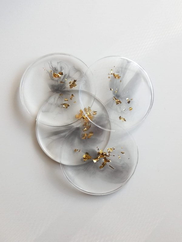Tien - Image 4