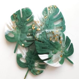 Monstera