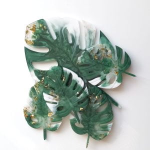 Monstera mala